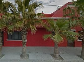 4 Bedroom Villa for sale in Juarez, Chihuahua, Juarez