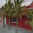 4 Bedroom Villa for sale in Juarez, Chihuahua, Juarez
