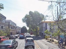 在Jalisco出售的3 卧室 别墅, Guadalajara, Jalisco