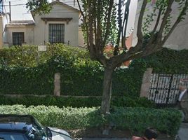 3 Habitación Casa en venta en Miguel Hidalgo, Ciudad de México, Miguel Hidalgo