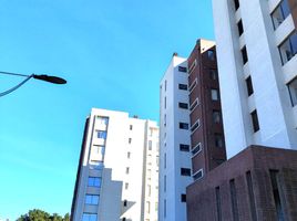 4 Habitación Apartamento en alquiler en Concepción, Biobío, Coronel, Concepción