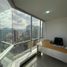 51 m² Office for sale in Ecuador, Quito, Quito, Pichincha, Ecuador