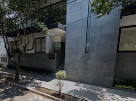 3 Habitación Casa en venta en Miguel Hidalgo, Ciudad de México, Miguel Hidalgo