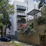 3 Habitación Casa en venta en Miguel Hidalgo, Ciudad de México, Miguel Hidalgo