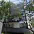 3 Habitación Casa en venta en Miguel Hidalgo, Ciudad de México, Miguel Hidalgo