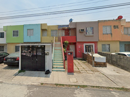 2 Habitación Casa en venta en Veracruz, Veracruz, Veracruz, Veracruz
