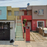2 Habitación Casa en venta en Veracruz, Veracruz, Veracruz, Veracruz