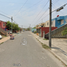 2 Habitación Casa en venta en Veracruz, Veracruz, Veracruz, Veracruz