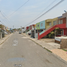 2 Habitación Casa en venta en Veracruz, Veracruz, Veracruz, Veracruz