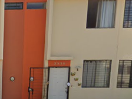 3 Schlafzimmer Haus zu verkaufen in Zapopan, Jalisco, Zapopan, Jalisco