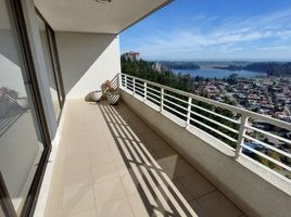 4 Habitación Apartamento en venta en Concepción, Biobío, Coronel, Concepción