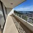 4 Bedroom Apartment for sale in Coronel, Biobío, Coronel, Concepción, Biobío