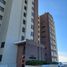 4 Habitación Apartamento en venta en Concepción, Biobío, Coronel, Concepción