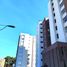 4 Habitación Apartamento en venta en Concepción, Biobío, Coronel, Concepción