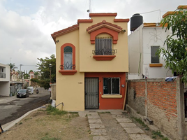 2 Schlafzimmer Haus zu verkaufen in Zapotlanejo, Jalisco, Zapotlanejo