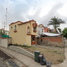 2 Schlafzimmer Haus zu verkaufen in Zapotlanejo, Jalisco, Zapotlanejo