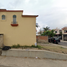 2 Schlafzimmer Haus zu verkaufen in Zapotlanejo, Jalisco, Zapotlanejo