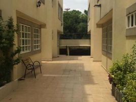 3 Schlafzimmer Villa zu verkaufen in Gustavo A Madero, Mexico City, Gustavo A Madero