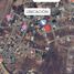 Terrain à vendre à Tlayacapan, Morelos, Tlayacapan