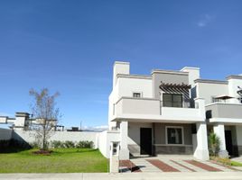 在Hidalgo出售的3 卧室 屋, San Agustin Tlaxiaca, Hidalgo