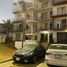 3 Bedroom Condo for sale in Ensenada Baja California, Ensenada