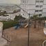 3 Bedroom Condo for sale in Ensenada Baja California, Ensenada