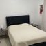 3 Bedroom Condo for sale in Ensenada Baja California, Ensenada