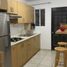 3 Bedroom Condo for sale in Ensenada Baja California, Ensenada