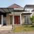 2 Bedroom House for sale in Gedangan, Sidoarjo, Gedangan