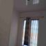 2 chambre Maison for sale in Gedangan, Sidoarjo, Gedangan