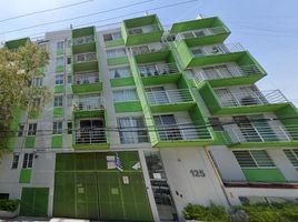 2 Schlafzimmer Appartement zu verkaufen in Miguel Hidalgo, Mexico City, Miguel Hidalgo