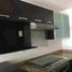 Appartement 2 chambre à vendre à Nicolas Romero, Mexico, Nicolas Romero