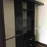 Appartement 2 chambre à vendre à Nicolas Romero, Mexico, Nicolas Romero