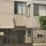 Villa 4 chambre à vendre à Gustavo A Madero, Mexico City, Gustavo A Madero