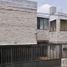 Villa 4 chambre à vendre à Gustavo A Madero, Mexico City, Gustavo A Madero