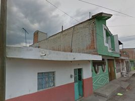 在Michoacan出售的1 卧室 屋, Zacapu, Michoacan