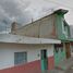 1 Bedroom House for sale in Zacapu, Michoacan, Zacapu