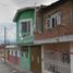 在Michoacan出售的1 卧室 屋, Zacapu, Michoacan