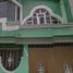 在Michoacan出售的1 卧室 屋, Zacapu, Michoacan