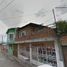 在Michoacan出售的1 卧室 屋, Zacapu, Michoacan