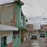 在Michoacan出售的1 卧室 屋, Zacapu, Michoacan