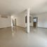 3 Bedroom House for rent in Samborondon, Guayas, Samborondon, Samborondon