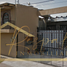 4 Schlafzimmer Haus zu verkaufen in Tecoman, Colima, Tecoman