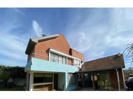 6 Habitación Casa en venta en Valparaíso, Viña del Mar, Valparaíso, Valparaíso