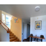 6 Habitación Casa en venta en Valparaíso, Viña del Mar, Valparaíso, Valparaíso