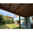 6 Habitación Casa en venta en Valparaíso, Viña del Mar, Valparaíso, Valparaíso