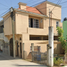 3 Bedroom House for sale in Temapache, Veracruz, Temapache