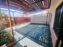5 Habitación Casa en venta en Arica y Parinacota, Arica, Arica, Arica y Parinacota