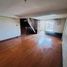5 Habitación Casa en venta en Arica y Parinacota, Arica, Arica, Arica y Parinacota