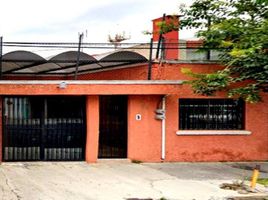 4 Schlafzimmer Haus zu verkaufen in Tultitlan, Mexico, Tultitlan